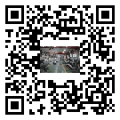 東興區風冷式冷水機_風冷制冷設備_工業冷水機廠家