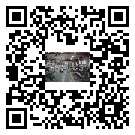 水冷式冷水機組-龍山縣冰水機組大量批發價-電鍍冷水機設備企業