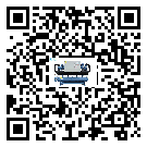 廣東省冷熱一體冷水機(jī)制冷系統(tǒng)四大配件(1)