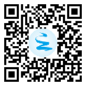 http://www.dongshenghuaji.com/lengshuiji-1_65