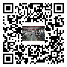玉田縣螺桿冷水機,玉田縣冷水機組報價多少,工業冷水機供應商