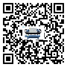 客戶發過來的替換詞在澳門特別行政區應用中出現散熱不良要怎么處理