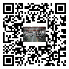 水冷式冷水機組-黃南藏族自治州冰水機組大量批發(fā)價-電鍍冷水機設備企業(yè)