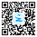 http://www.dongshenghuaji.com/lengshuiji-1_145