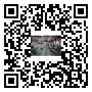 惠州水冷式冷水機-多少錢一臺-供應廠家-大量批發價