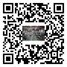 九江市風(fēng)冷式冷水機(jī)_風(fēng)冷制冷設(shè)備_工業(yè)冷水機(jī)廠家