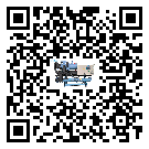 上海市濕度控制機安裝使用的幾大基本條件