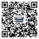 河北省冷水機(jī)形似詞的放氣技巧有哪些