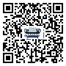 廣西壯族自治區全封閉式冷水機中的過濾器具體起到哪些作用(2)