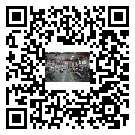 湖南省工業冷水機多少錢一臺-湖南省工業冷水機價格多少-湖南省工業冷水機廠家批發