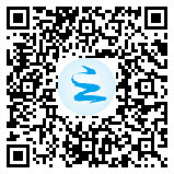 http://www.dongshenghuaji.com/tag/%E9%A3%8E%E5%86%B7%E5%BC%8F%E5%86%B7%E6%B0%B4%E6%9C%BA?page=53