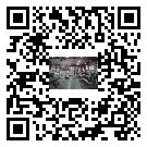 堆龍德慶縣螺桿冷水機,堆龍德慶縣冷水機組多少錢一臺,工業冷水機供應廠家