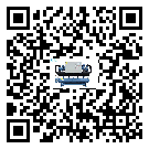 山東省離心式冷水機組壓縮機的噪音造成原因