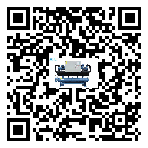 汕尾市工業(yè)冷風(fēng)機一般用于冷庫冷鏈物流制冷環(huán)境中
