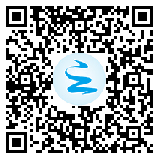 http://www.dongshenghuaji.com/tag/%E4%BD%8E%E6%B8%A9%E5%86%B7%E6%B0%B4%E6%9C%BA?page=39