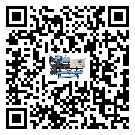 永城市制冷機(jī)的控溫范圍你了解多少