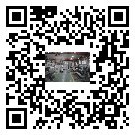 青島市工業(yè)冷水機(jī)多少錢一臺(tái)-青島市工業(yè)冷水機(jī)價(jià)格多少-青島市工業(yè)冷水機(jī)廠家批發(fā)