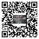 劍河縣水冷式冷水機(jī)-多少錢-生產(chǎn)廠家-廠家批發(fā)