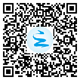 http://www.dongshenghuaji.com/tag/%E6%B0%B4%E5%86%B7%E5%BC%8F%E5%86%B7%E6%B0%B4%E6%9C%BA?page=49