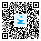 http://www.dongshenghuaji.com/tag/%E5%88%B6%E5%86%B7%E8%AE%BE%E5%A4%87