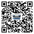 江蘇省冷水機(jī)形似詞的放氣技巧有哪些