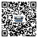 河源市制冷設(shè)備蒸發(fā)溫度不正常的原因