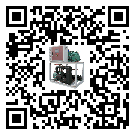 汕頭市防爆螺桿式的調(diào)試開機(jī)與維護(hù)保養(yǎng)