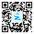 http://www.dongshenghuaji.com/xingye