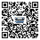 制冷設(shè)備,工業(yè)制冷設(shè)備,水冷式冷水機(jī),風(fēng)冷式冷水機(jī),螺桿式冷水機(jī),水冷螺桿式冷水機(jī),水冷防爆冷水機(jī),風(fēng)冷渦旋式冷水機(jī),風(fēng)冷螺桿式冷水機(jī),分體式冷水機(jī),風(fēng)冷防爆冷水機(jī),撬裝一體機(jī),雙溫雙控冷水機(jī),小型精密冷水機(jī),開(kāi)放式渦旋冷水機(jī)電子風(fēng)扇為什么經(jīng)常出現(xiàn)故障？