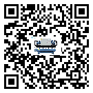 怎么處理韶關市工業空氣冷水機的冷水不循環問題