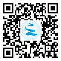 http://www.dongshenghuaji.com/zhileng_107