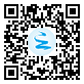 http://www.dongshenghuaji.com/zhileng_104