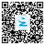 http://www.dongshenghuaji.com/tag/%E5%86%B7%E6%B0%B4%E6%9C%BA?page=410