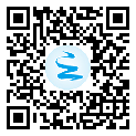 http://www.dongshenghuaji.com/lengshuiji-1_131