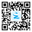 http://www.dongshenghuaji.com/kehu