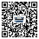 什么是福建省低溫冷凍機,低溫冷凍機介紹