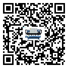 巴楚縣分體式風冷冷水機的漏水原因