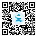 http://www.dongshenghuaji.com/chengshi_44