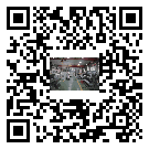 河北省螺桿冷水機,河北省冷水機組報價,工業冷水機工廠