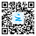http://www.dongshenghuaji.com/lengshuiji-1_82