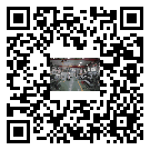 水冷式冷水機組-新城區(qū)冰水機組廠家批發(fā)-電鍍冷水機設備企業(yè)
