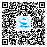 http://www.dongshenghuaji.com/tag/%E5%B7%A5%E4%B8%9A%E5%86%B7%E6%B0%B4%E6%9C%BA?page=148