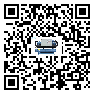 山西省冷卻循環水機中蒸發溫度變化的影響