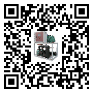 汕頭市冷水機組壓縮機的噪音造成原因