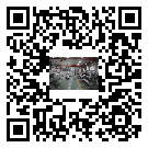 海南區工業冷水機多少錢一臺-海南區工業冷水機價格多少-海南區工業冷水機廠家批發
