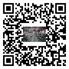 永新縣工業冷水機多少錢一臺-永新縣工業冷水機價格多少-永新縣工業冷水機廠家批發