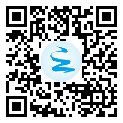 http://www.dongshenghuaji.com/chengshi_53