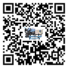 河源市制冷設備溫度細節方面分析