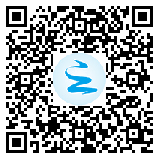 http://www.dongshenghuaji.com/tag/%E9%A3%8E%E5%86%B7%E5%BC%8F%E5%86%B7%E6%B0%B4%E6%9C%BA?page=9