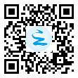 http://www.dongshenghuaji.com/